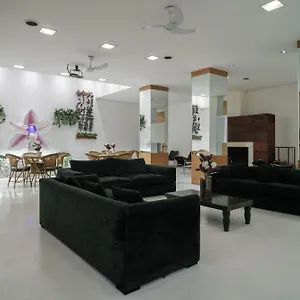 4* Hotel Normandie