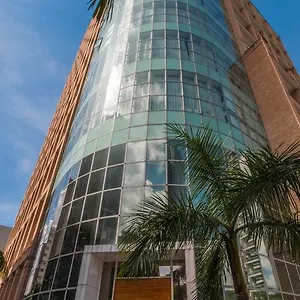 Dali Apartamento