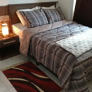 Roca Pousada Vila Mariana 招待所