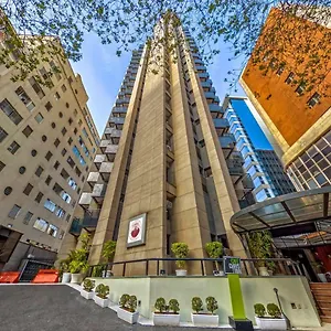 4* Hotel Massis
